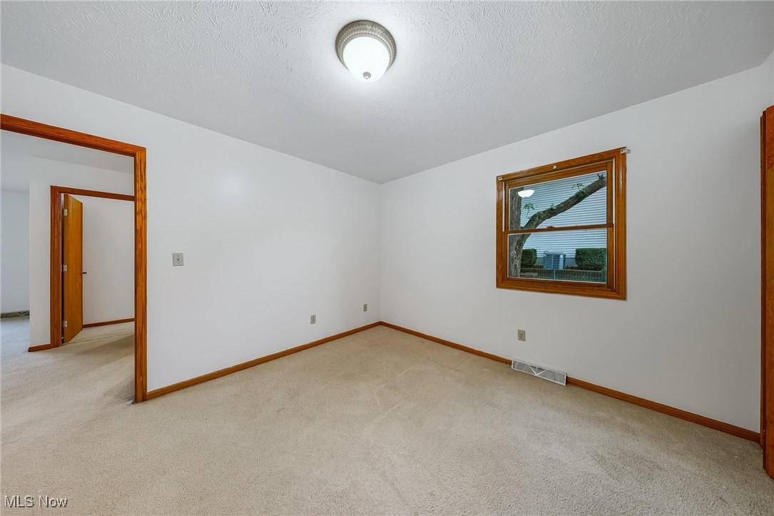 Overlook & Briar Hill - Residential Income