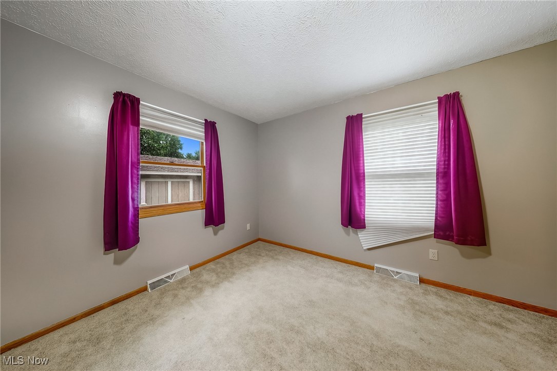 Overlook & Briar Hill - Residential Income