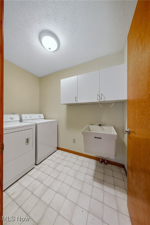 Overlook & Briar Hill - Residential Income