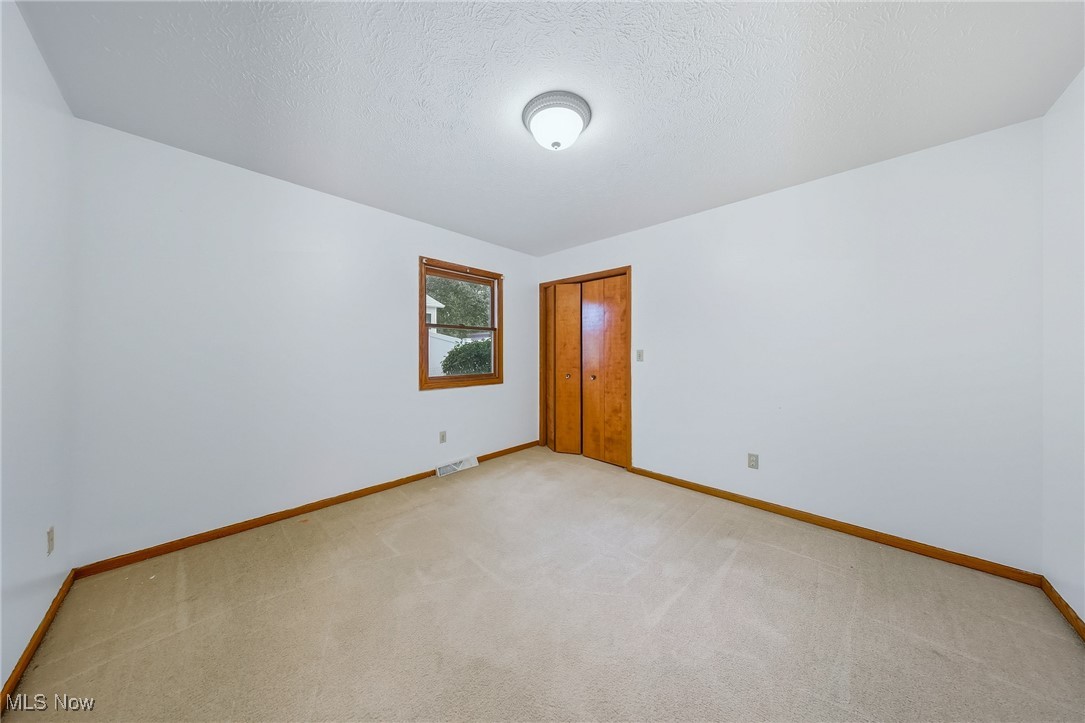 Overlook & Briar Hill - Residential Income