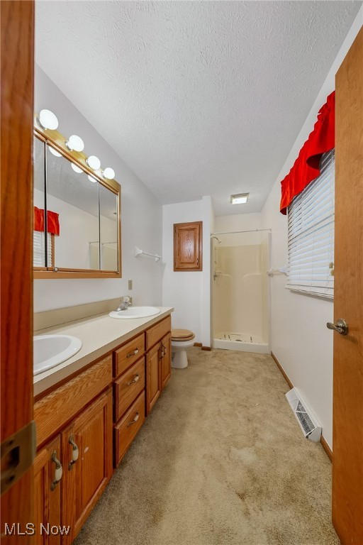 Overlook & Briar Hill - Residential Income