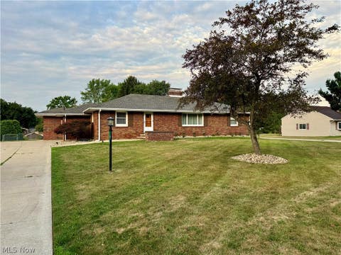 Photo for 62 Clement Avenue