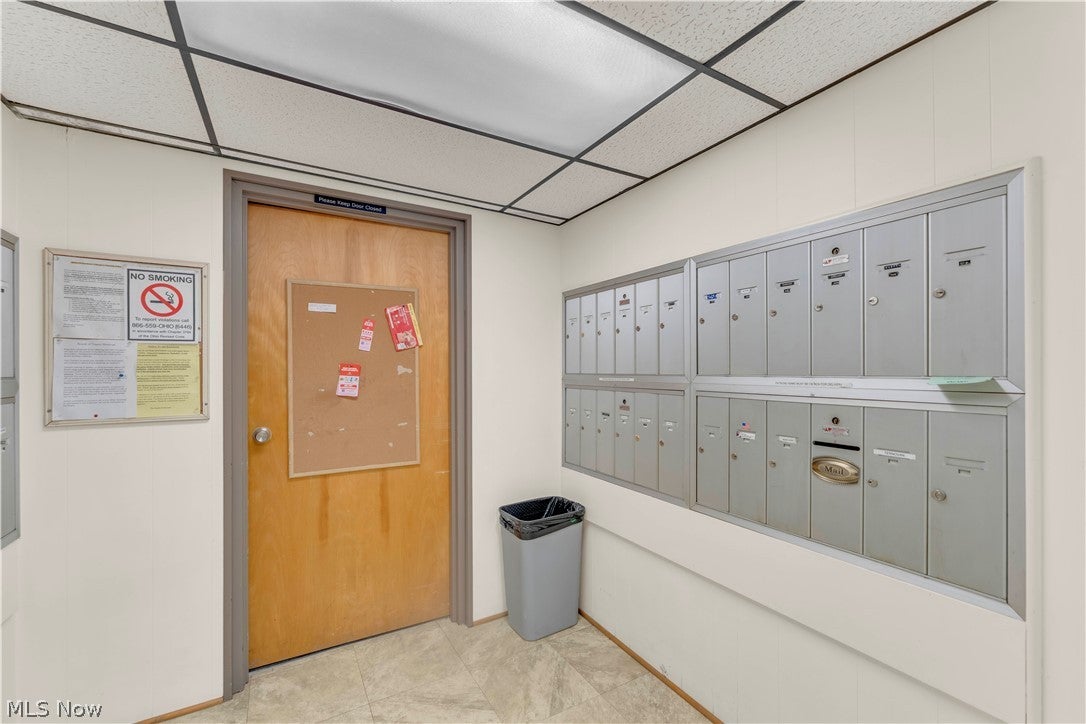 101 S Rocky River Drive 307