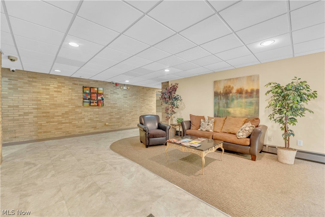 101 S Rocky River Drive 307