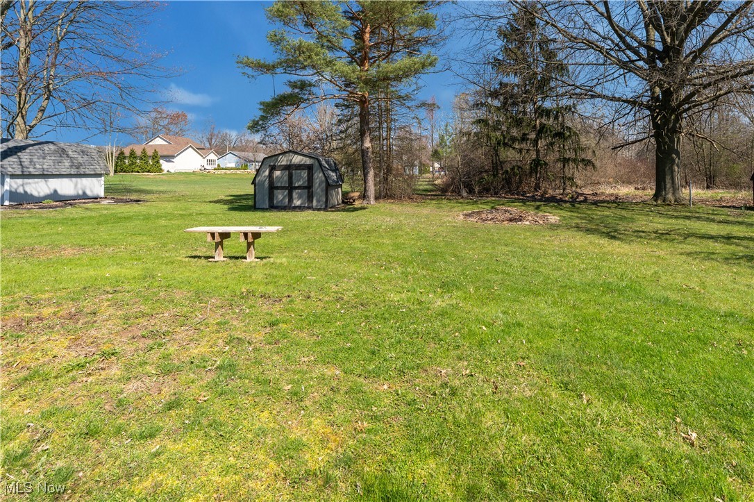 1863 Beaver Trail, Mineral Ridge, Ohio image 40