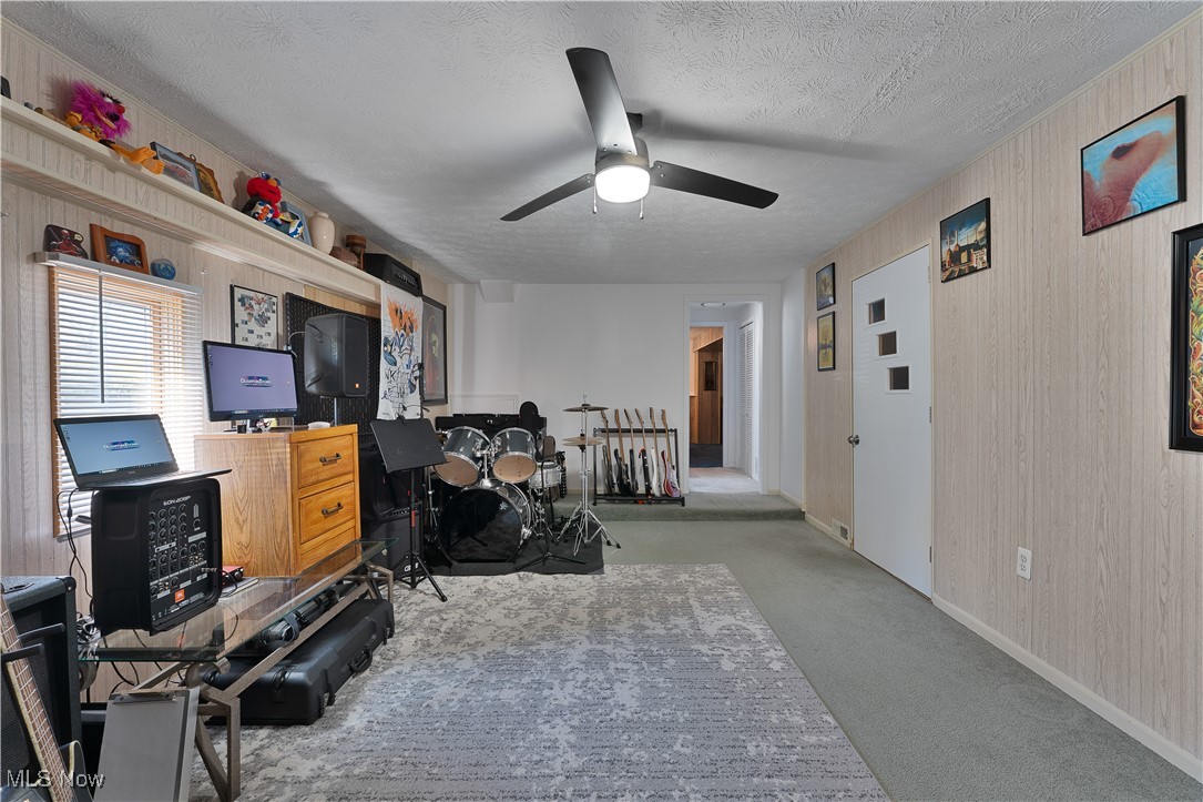 1863 Beaver Trail, Mineral Ridge, Ohio image 29