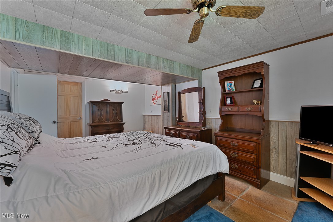 1863 Beaver Trail, Mineral Ridge, Ohio image 25