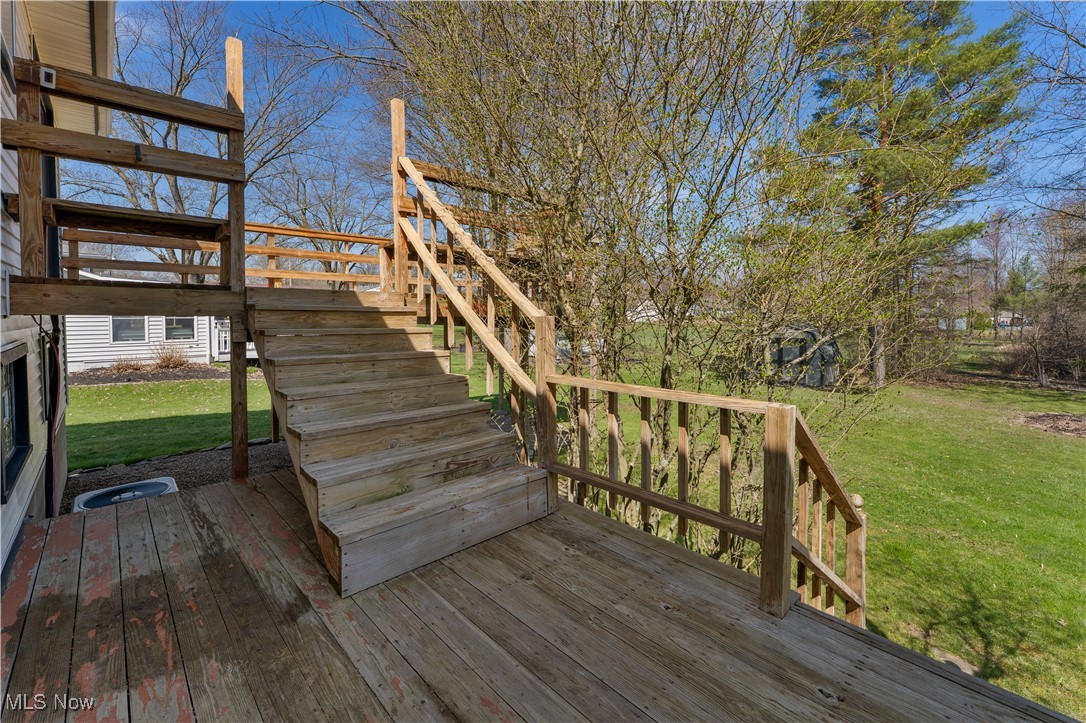 1863 Beaver Trail, Mineral Ridge, Ohio image 35