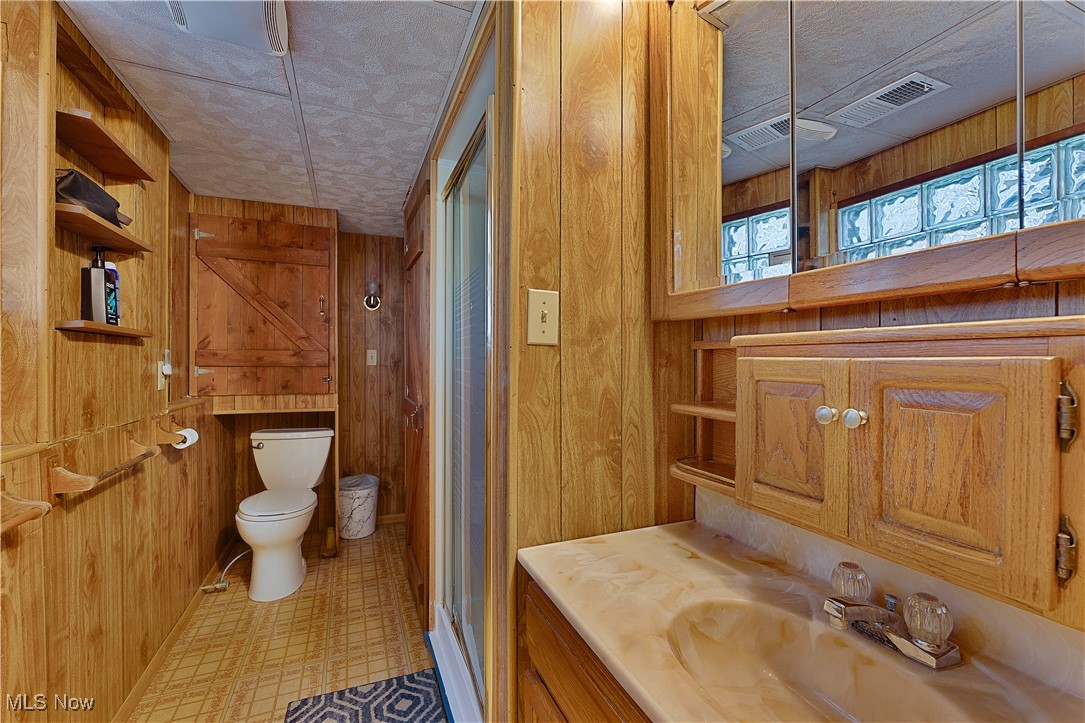 1863 Beaver Trail, Mineral Ridge, Ohio image 27