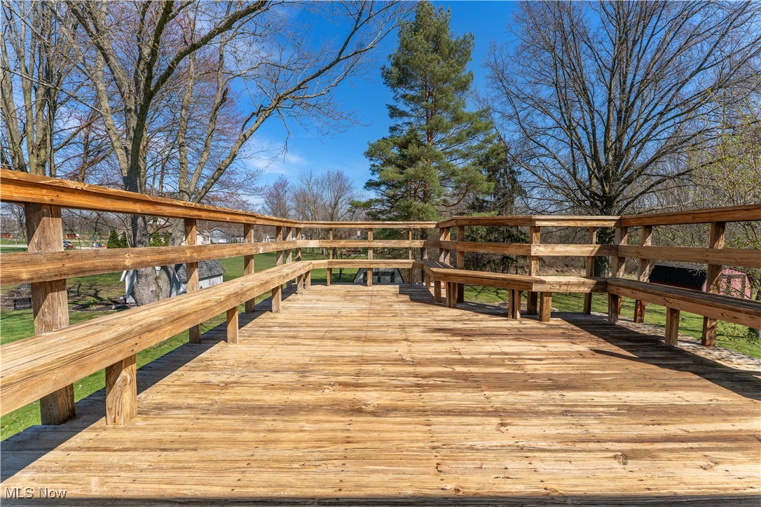 1863 Beaver Trail, Mineral Ridge, Ohio image 34