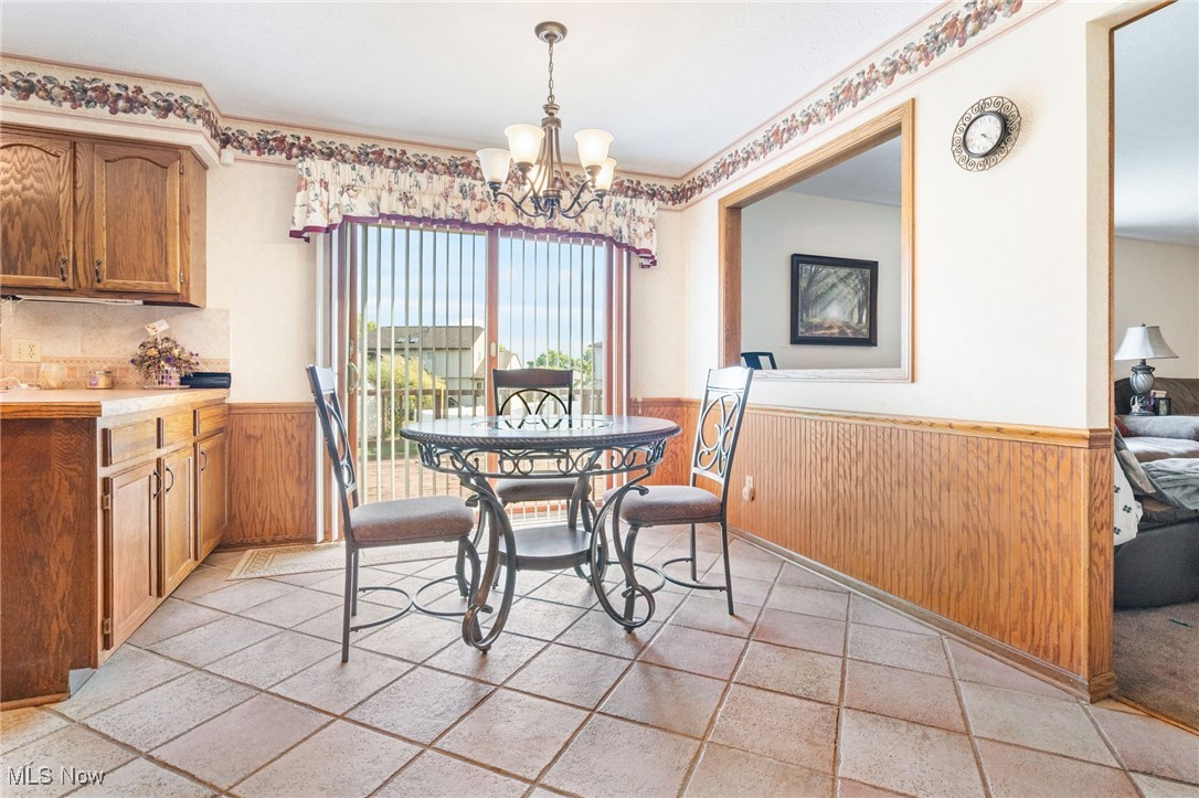 Reindeer Heights - Residential