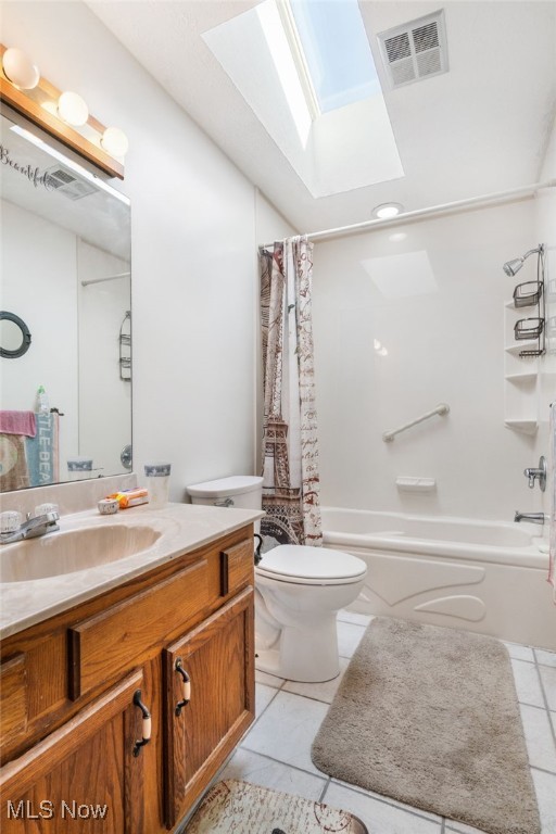 Reindeer Heights - Residential