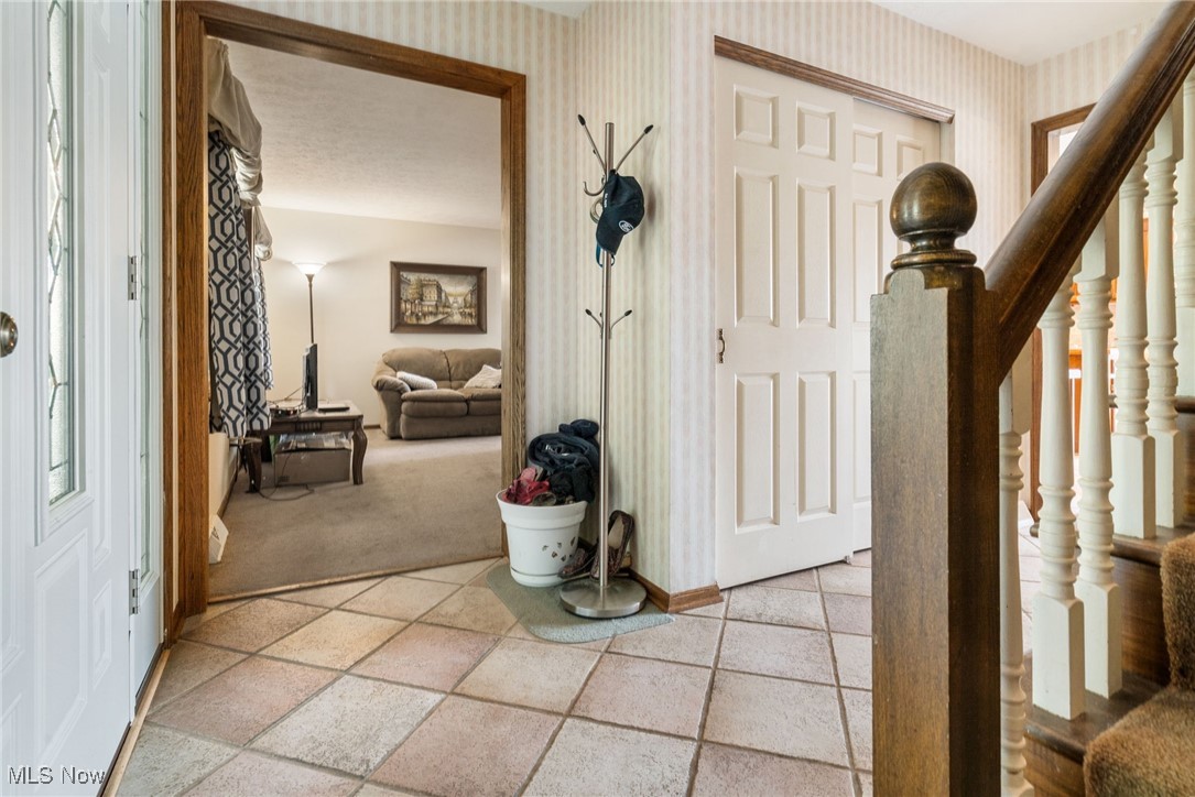 Reindeer Heights - Residential