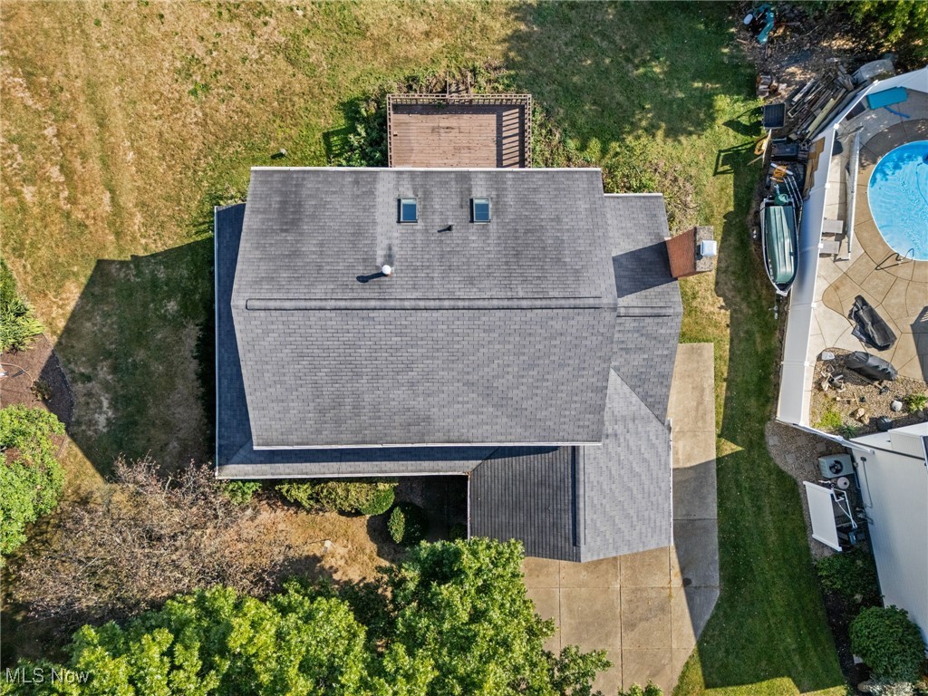 Reindeer Heights - Residential