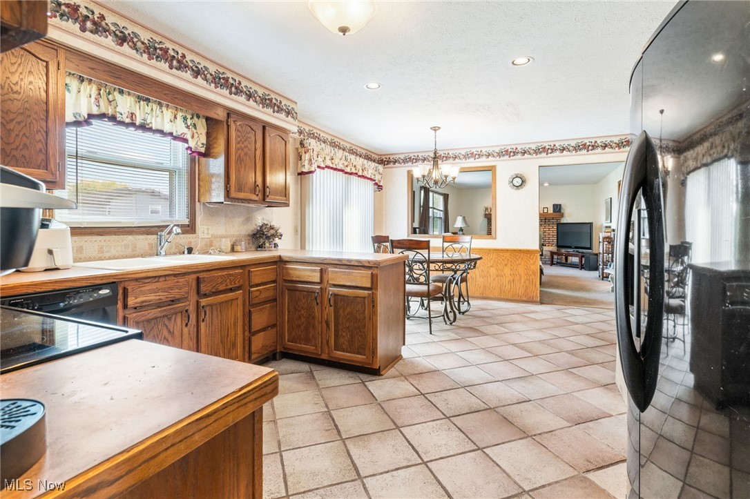 Reindeer Heights - Residential