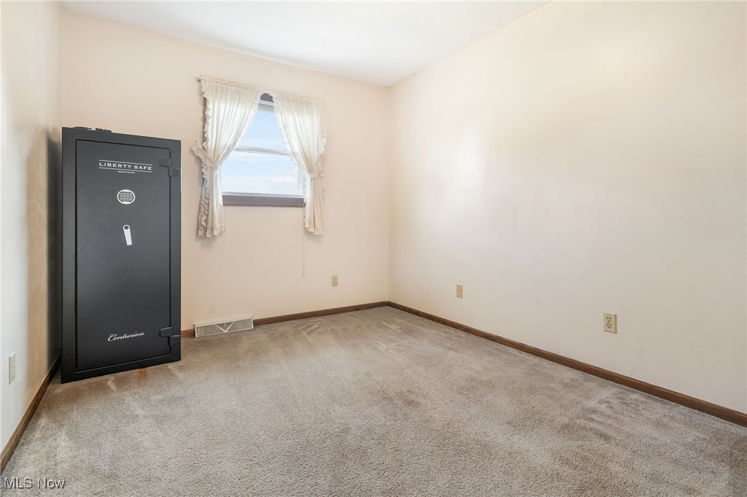 Reindeer Heights - Residential