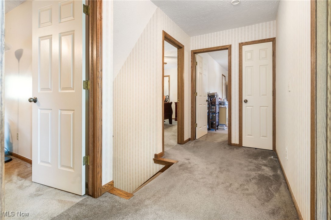 Reindeer Heights - Residential