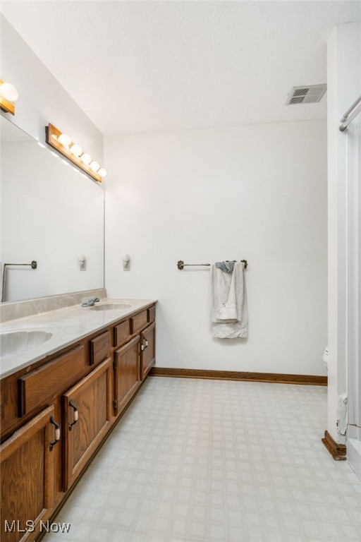 Reindeer Heights - Residential