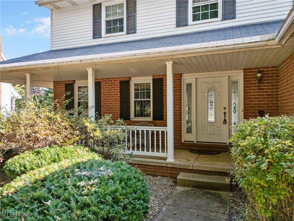 Reindeer Heights - Residential