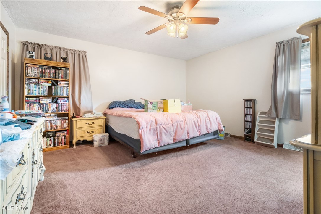 Reindeer Heights - Residential