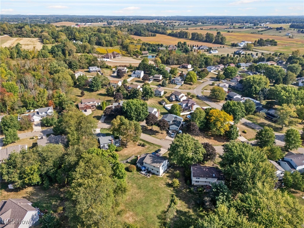 Reindeer Heights - Residential