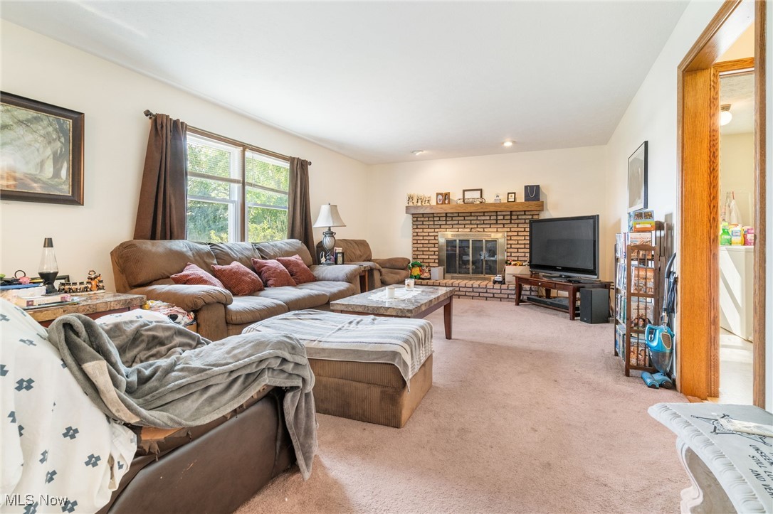 Reindeer Heights - Residential