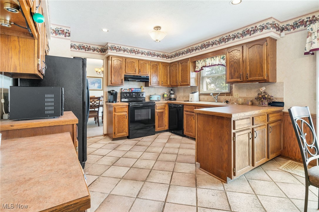 Reindeer Heights - Residential