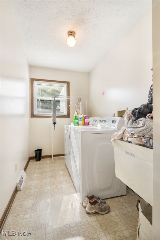 Reindeer Heights - Residential