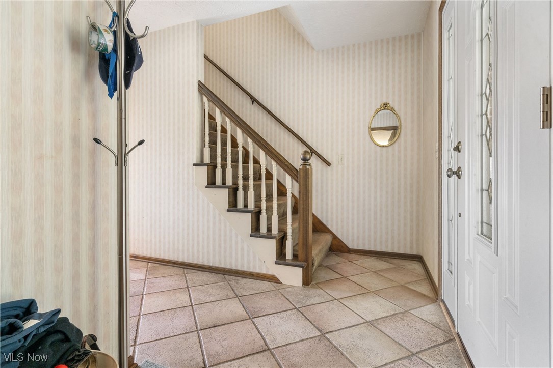 Reindeer Heights - Residential