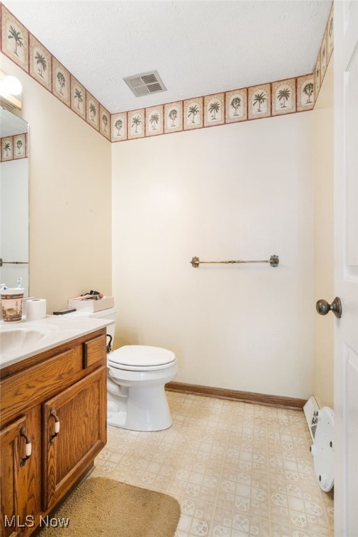 Reindeer Heights - Residential