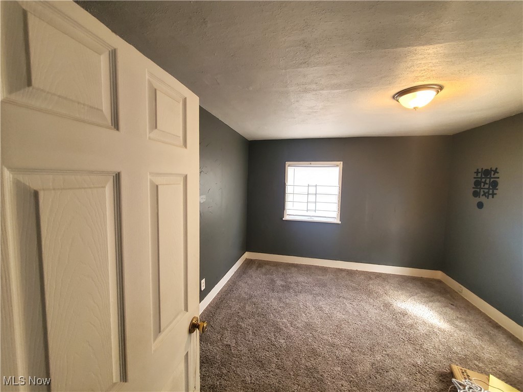 9615 Dunlap Avenue, Cleveland, Ohio image 9