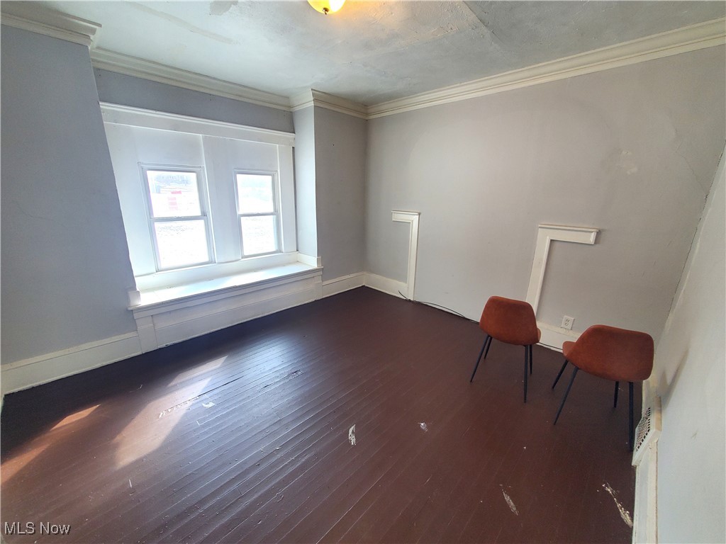 9615 Dunlap Avenue, Cleveland, Ohio image 10