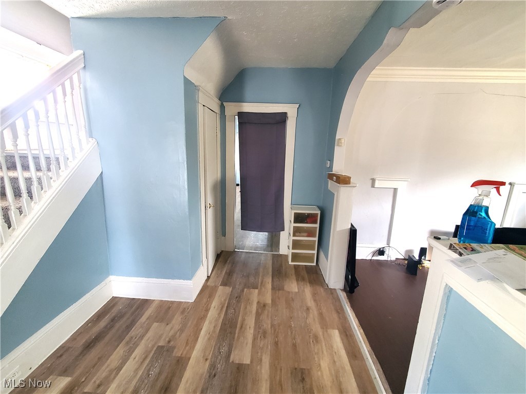 9615 Dunlap Avenue, Cleveland, Ohio image 4
