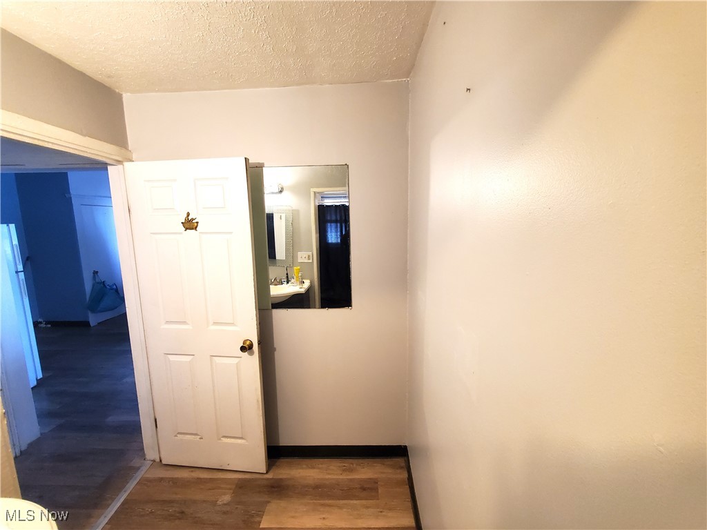 9615 Dunlap Avenue, Cleveland, Ohio image 13