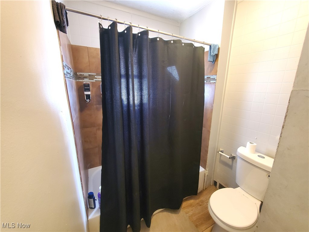 9615 Dunlap Avenue, Cleveland, Ohio image 12