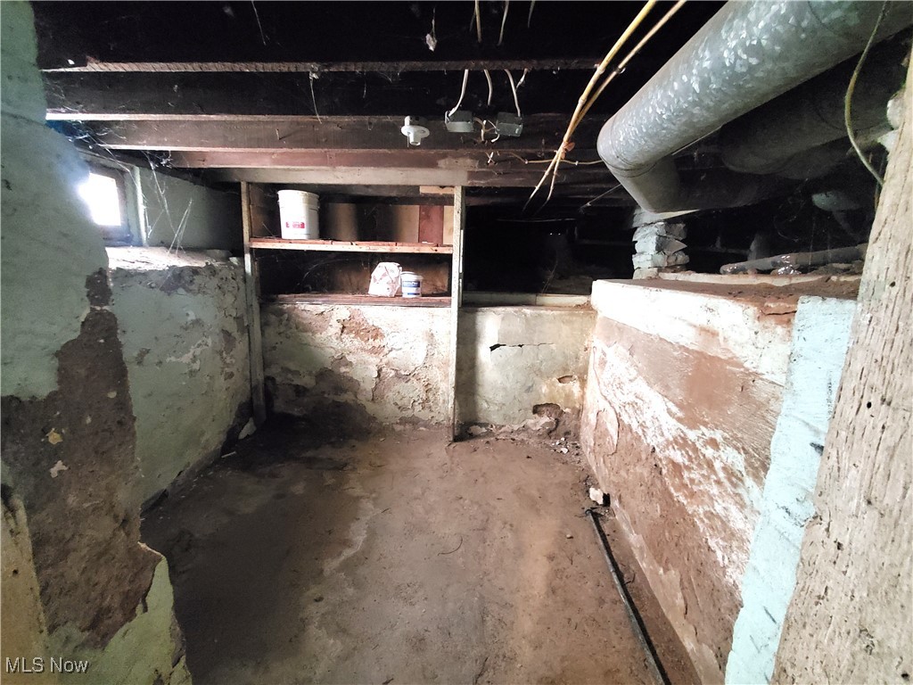 9615 Dunlap Avenue, Cleveland, Ohio image 19