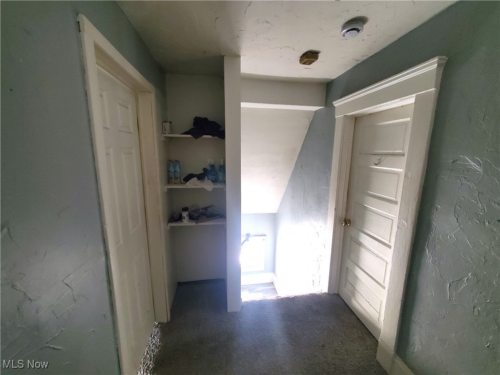 9615 Dunlap Avenue, Cleveland, Ohio image 15