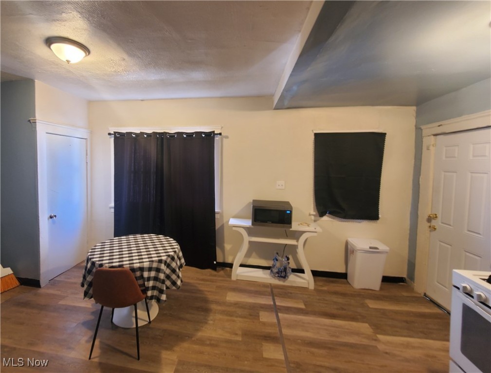 9615 Dunlap Avenue, Cleveland, Ohio image 6