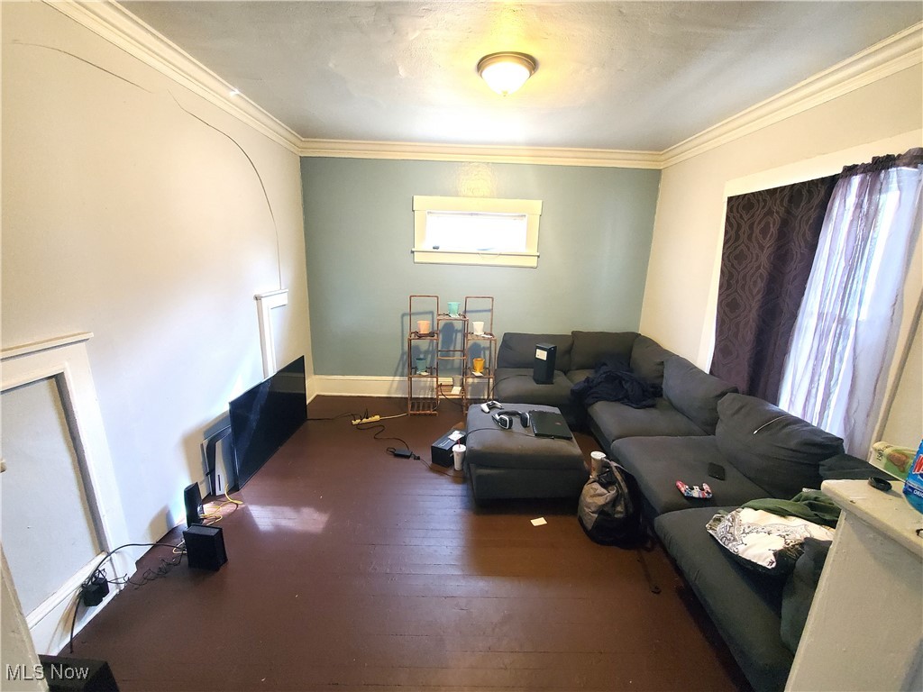 9615 Dunlap Avenue, Cleveland, Ohio image 5