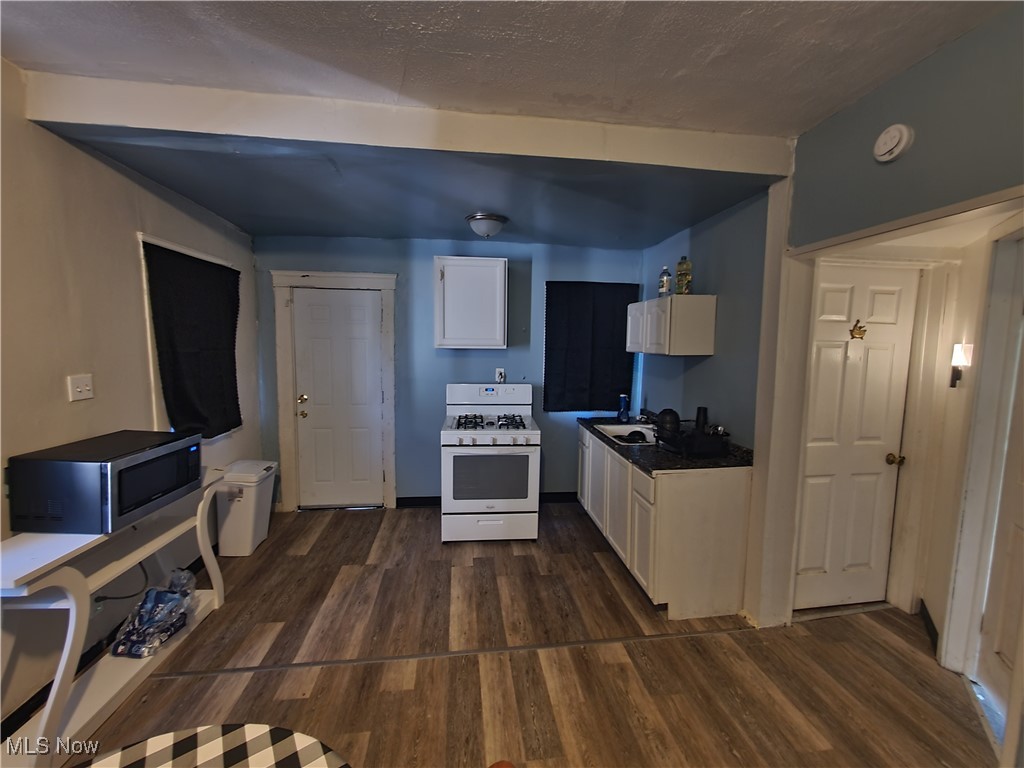 9615 Dunlap Avenue, Cleveland, Ohio image 7