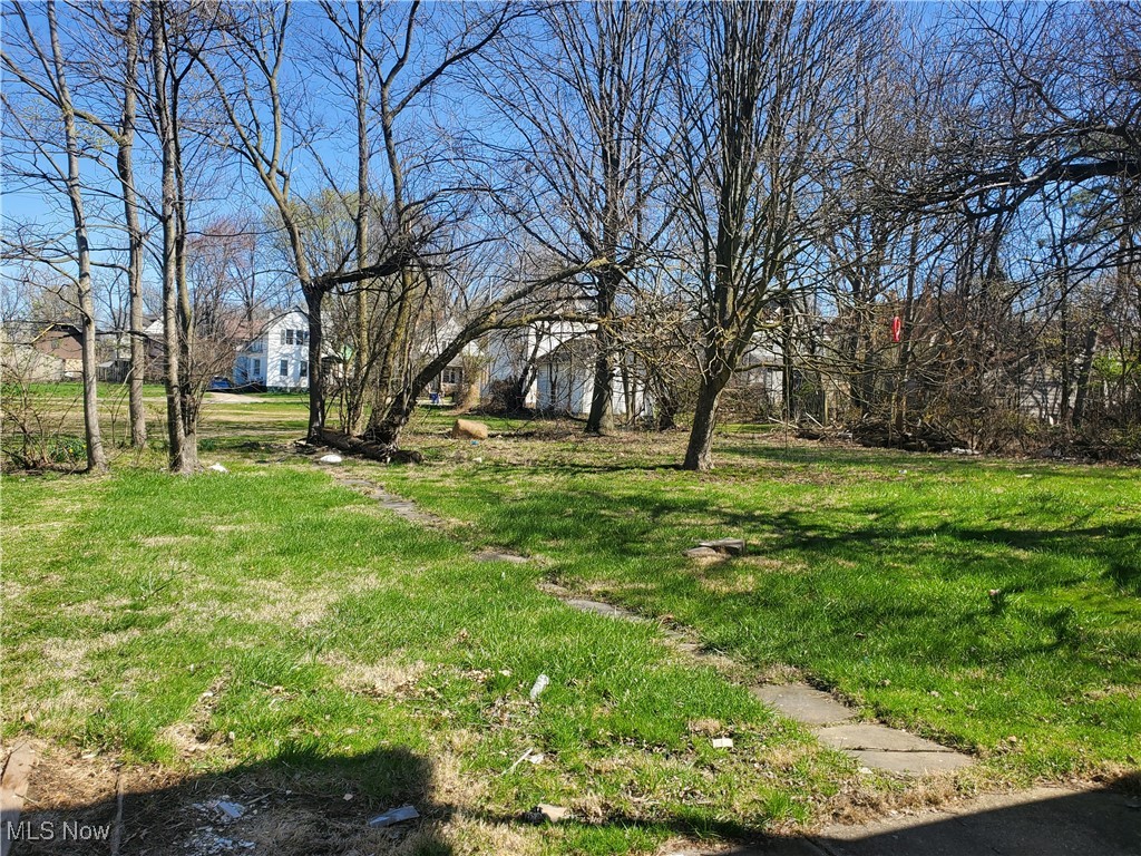 9615 Dunlap Avenue, Cleveland, Ohio image 21