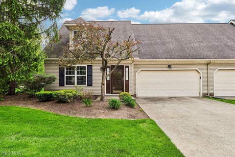Photo for 11400 Pebble Cove