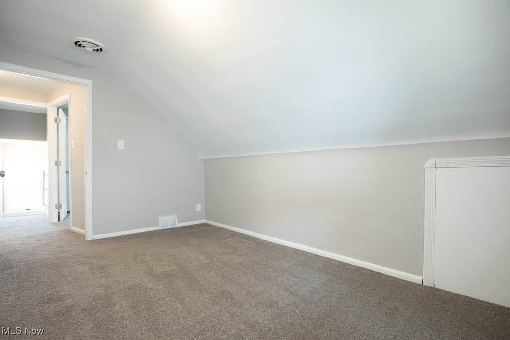 Euclid 18 - Residential