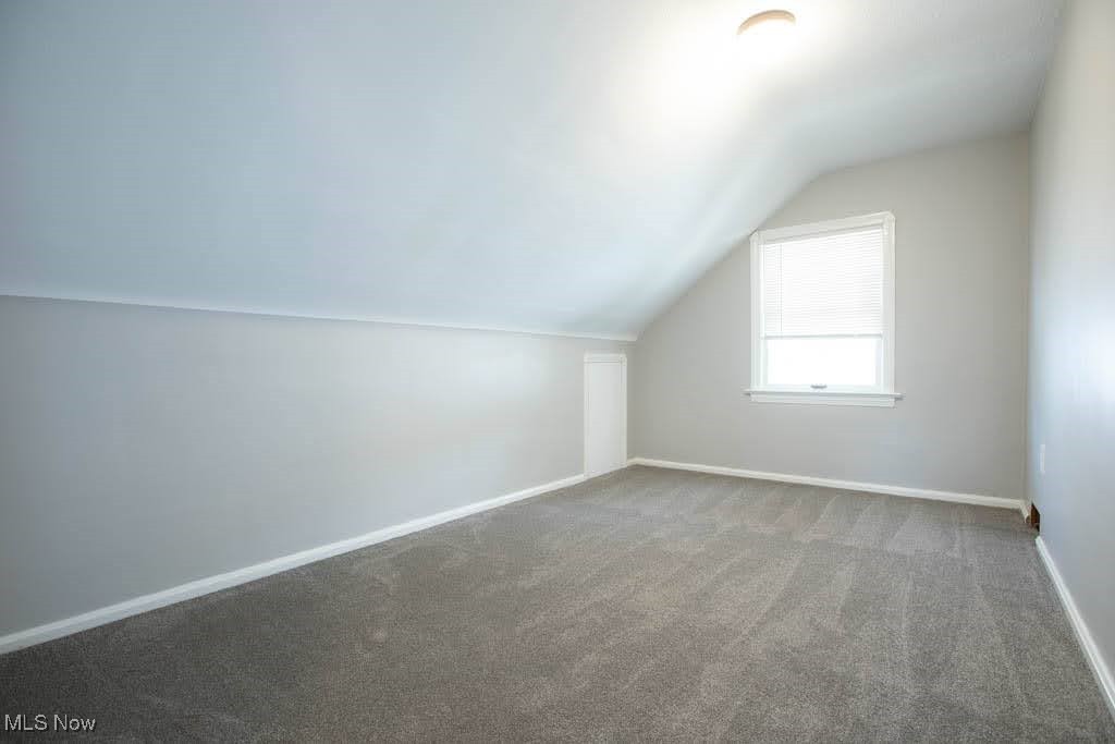 Euclid 18 - Residential