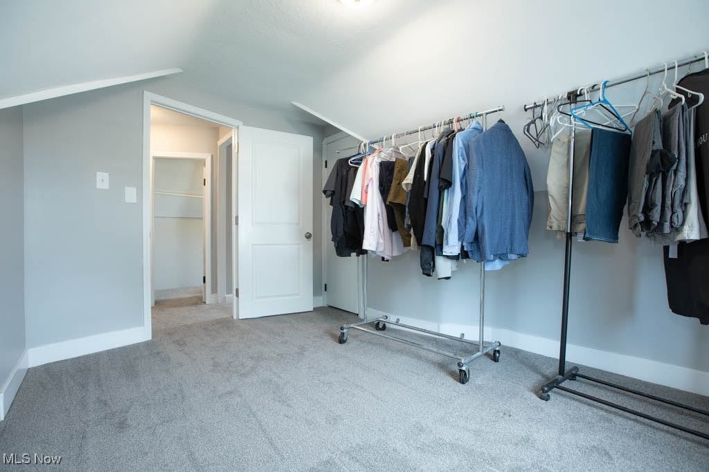 Euclid 18 - Residential