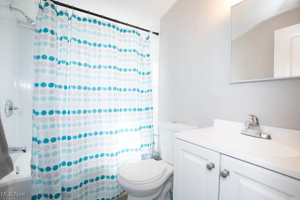 Euclid 18 - Residential