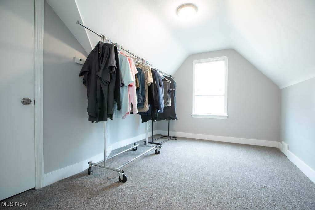 Euclid 18 - Residential