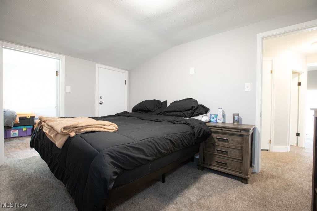 Euclid 18 - Residential