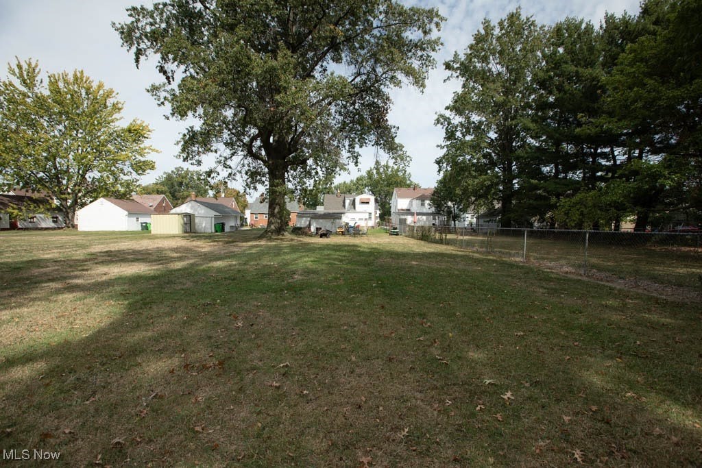 Euclid 18 - Residential