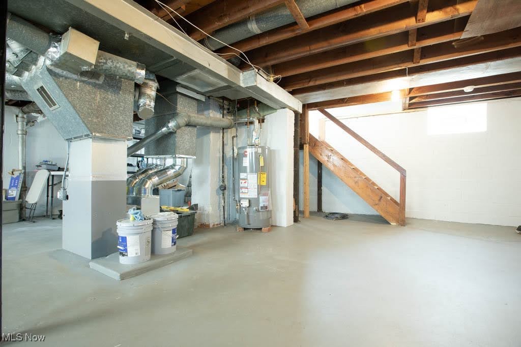 Euclid 18 - Residential